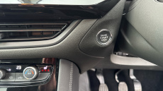 Vauxhall Grandland 1.2 Turbo Ultimate 5dr Petrol Hatchback